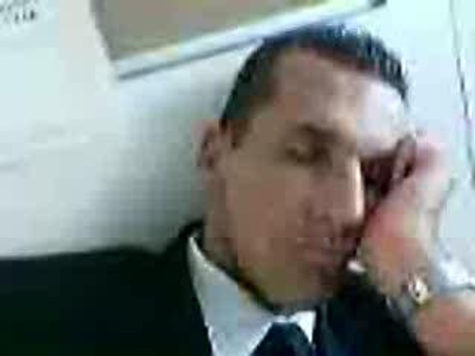 Dodo2