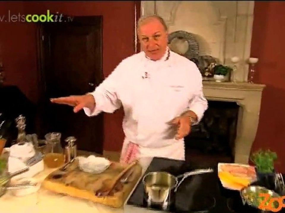 WeZooz.be - Belgomilk - Rolletjes van prei met kaas en ham