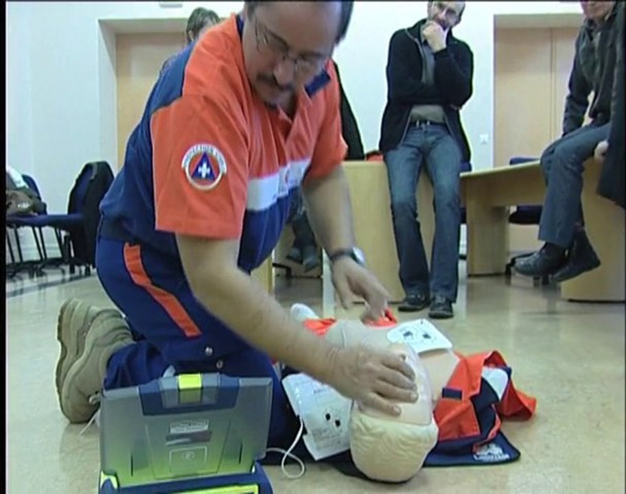 Retrospective de 2010 l'envers du décor