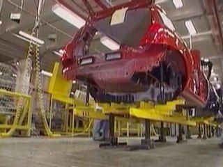 China denies link to Renault spying case