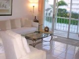 Homes for Sale - 3575 S Ocean Blvd # 2050 - South Palm Beach, FL 33480 - Keyes Company Realtors