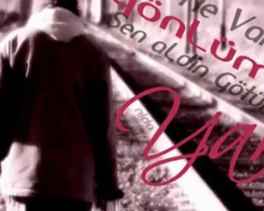 ARABESK RAP - wWw.KumsalCafe.Net