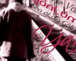 ARABESK RAP - wWw.KumsalCafe.Net