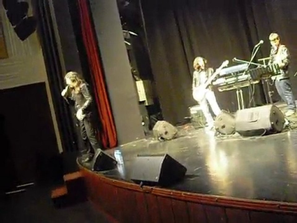 BARIŞ MANÇO, 68.YAŞ, BMV6329