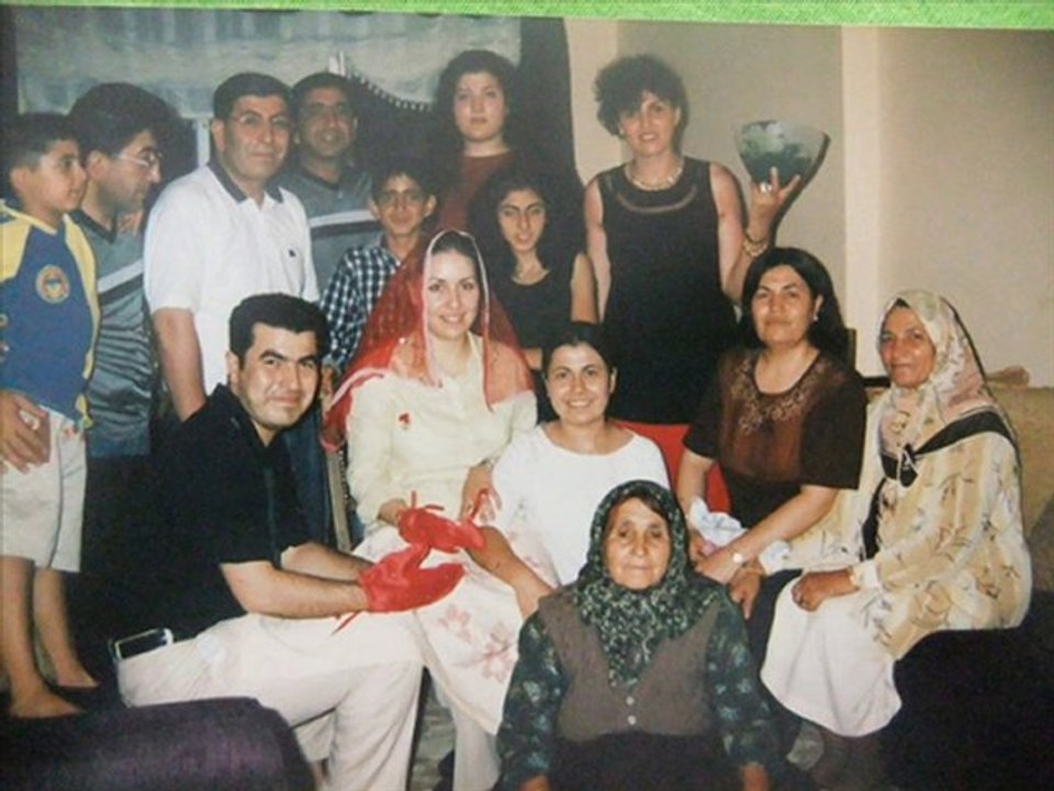 aksaray yeşilova www.acemli68.com