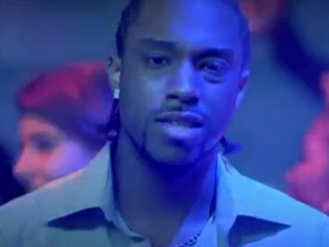 Mathieu Edward - Entre Toi Et Moi