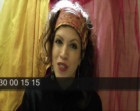 Horoscope 15 janvier 2011 - Poisson