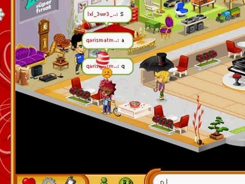 sanalika ws lxl_3wr3_lxl123 ws qarizma die wal sanalıka ws