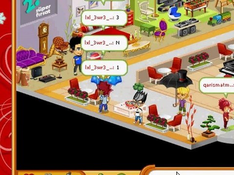 sanalika ws lxl_3wr3_lxl123 ws w1nst0n_b0x ws 30cu sanalika