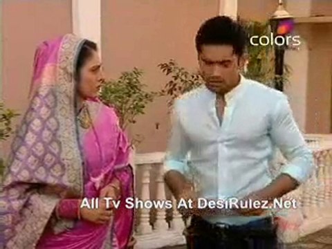 Rishto se badi pratha 11th jan 11 pt3