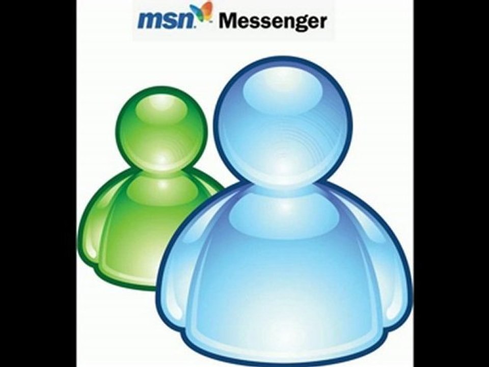 mSn aŞkLaRı...