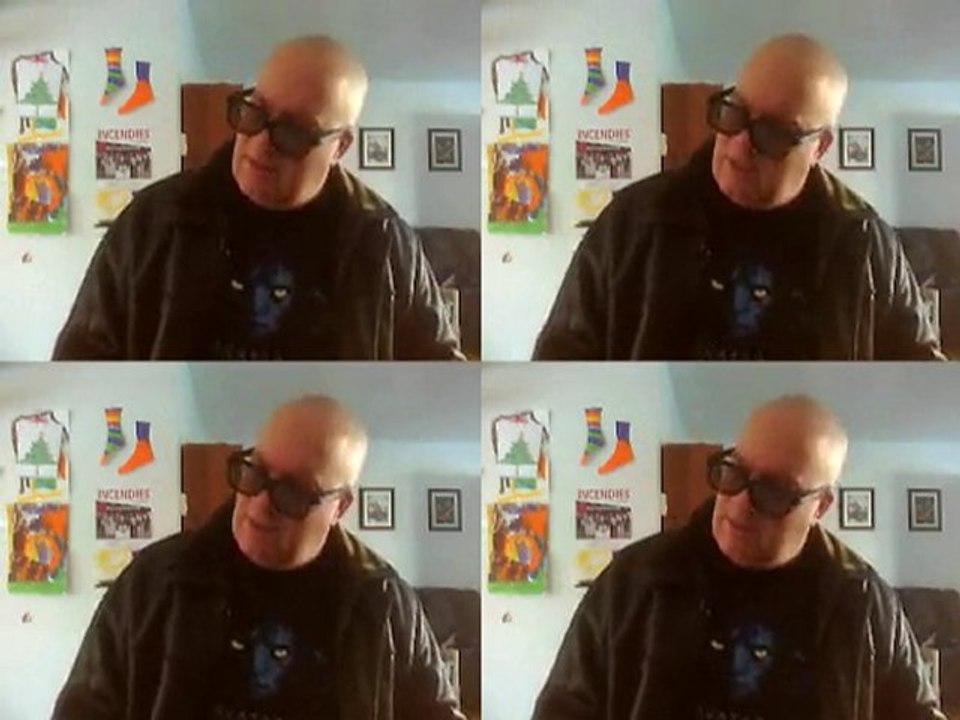 LIPSING GLASS LIPSING SAYS SAYS SAYS M.JACKSON P. Mc ARTNEY!