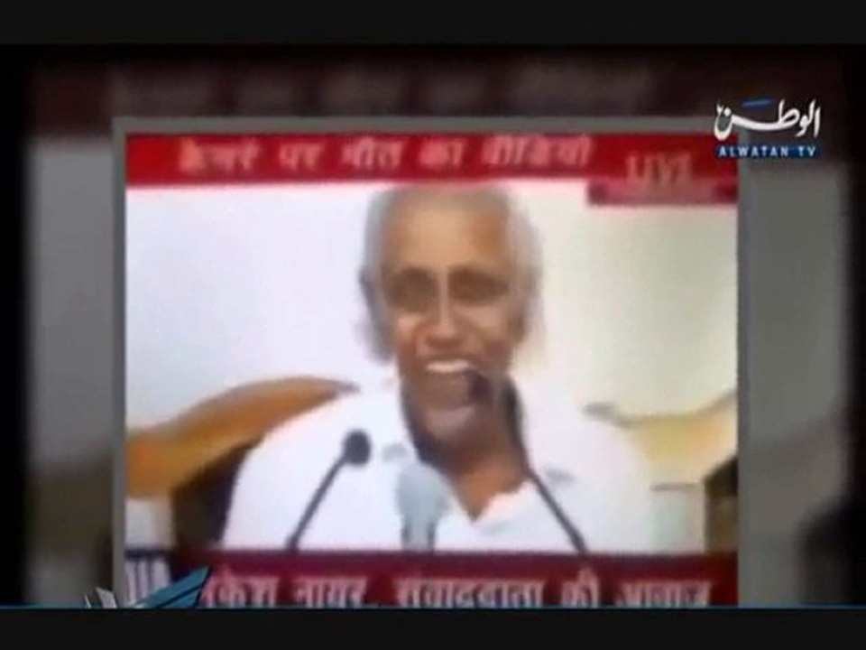 حوار مع ملك الموت