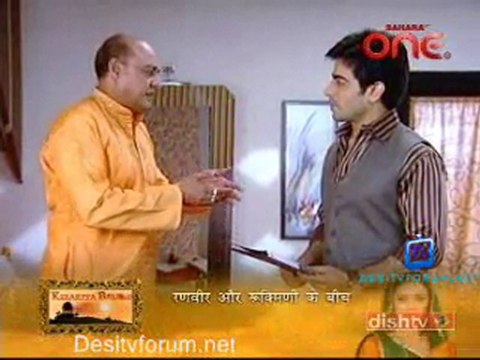 Bitto - 11th Jan 2011 - Pt3