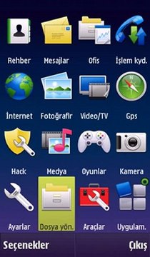 5800 c6v20.042 alper0642 [Video Created korayharman]