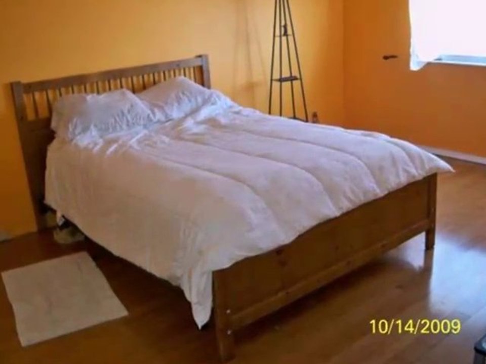 Homes for Sale - 427 Golden Isles Dr Apt 7B - Hallandale, FL 33009 - Keyes Company Realtors