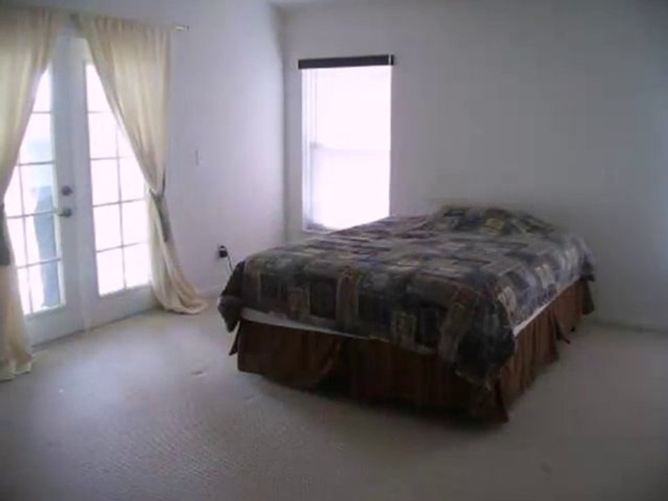 Homes for Sale - 121 Country Club Dr - Royal Palm Beach, FL 33411 - Keyes Company Realtors