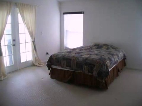 Homes for Sale - 121 Country Club Dr - Royal Palm Beach, FL 33411 - Keyes Company Realtors