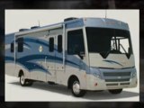 Some points to consider when looking for motorhomes