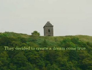 Coco d'Or (Hiro) - (They long to be) Close To You