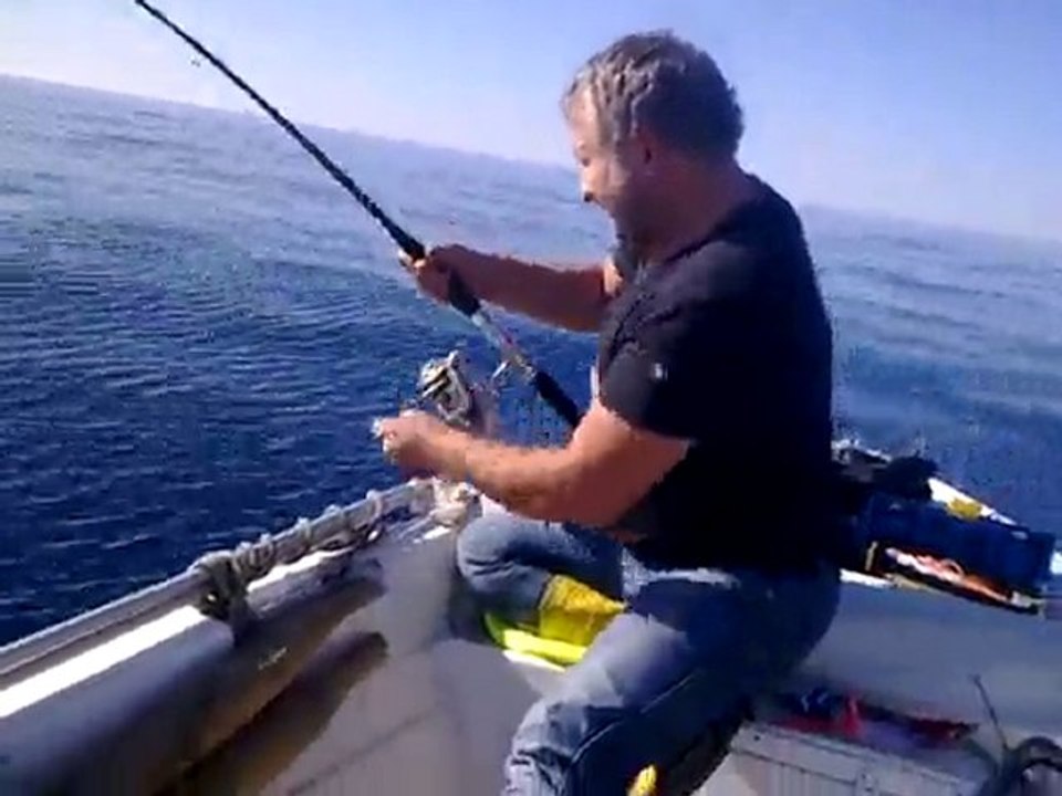 Alanya-10.01.2011 Önder