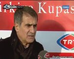Konya Sekerspor 1-3 Trabzonspor (Group-B)