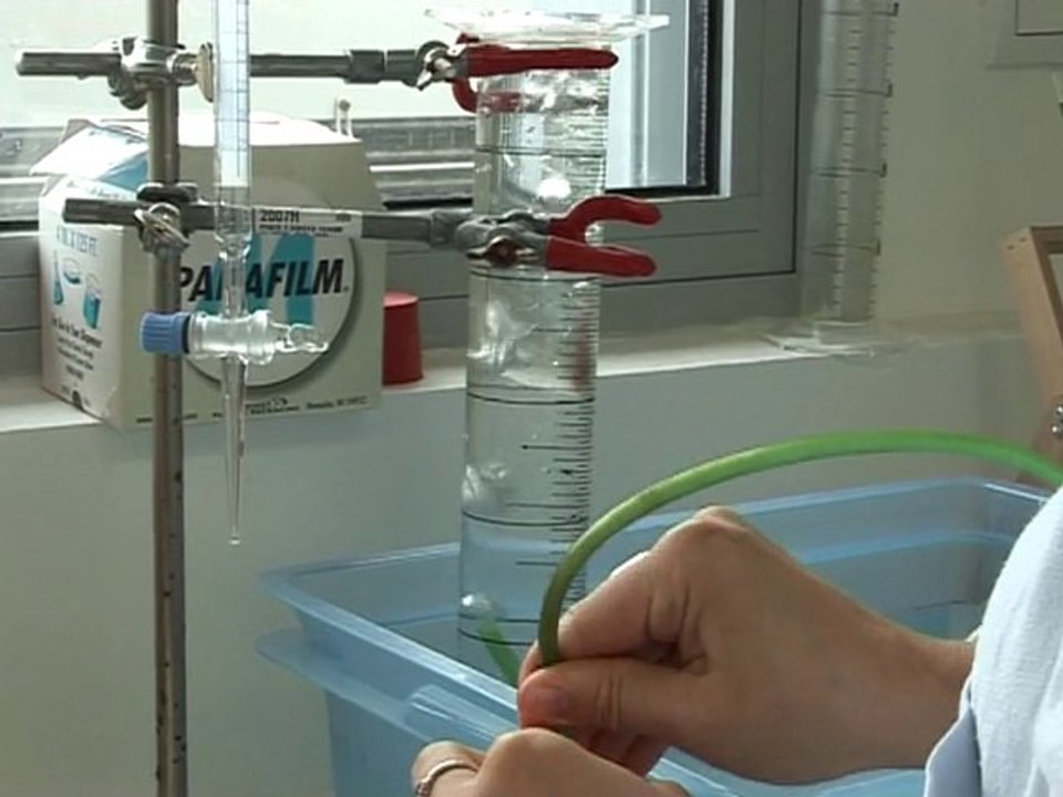 Odipure : de l'épuration à la méthanisation