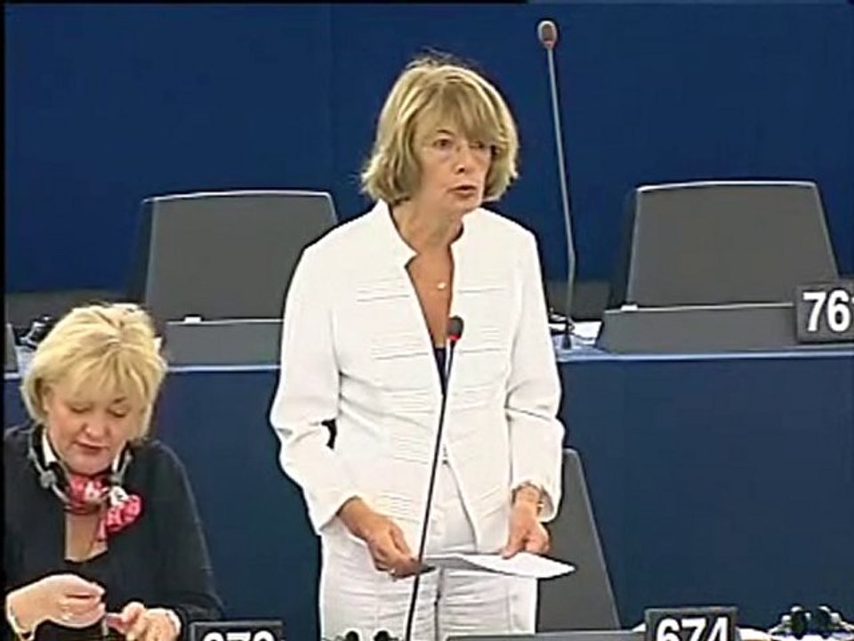 Débat sur le temps de travail des transporteurs routiers