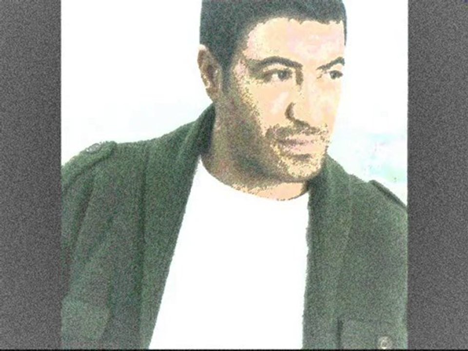 hakan altun- SENSİZ YAŞAMAYI ÖĞRENDİM