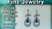 Designer Jewelry Jewelers of Maitland 32751 Maitland FL