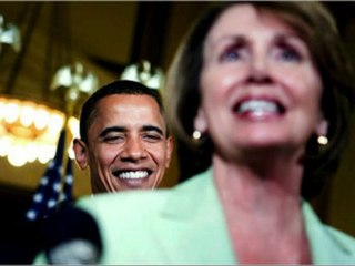 U.S. Secret Service (mistakes). Video. Mikhail Kryzhanovsky