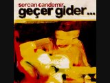 Sercan Candemir - Bir Varmış Bir Yokmuş
