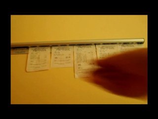 Mutfak Malzemeleri, Pizza, Restaurant ve  Cafe Malzemeleri