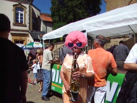 DSCF8035 Mr MADDOX et ses 100 DEGUISEMENTS