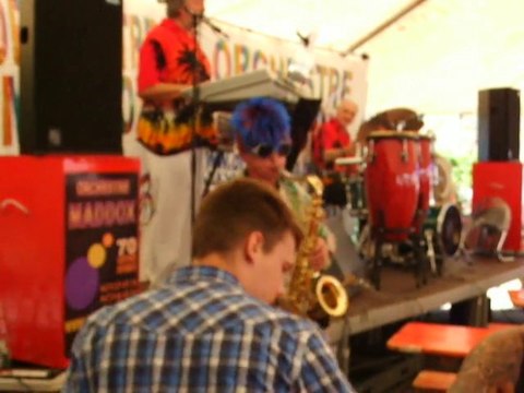 DSCF8035 Mr MADDOX et ses 100 DEGUISEMENTS