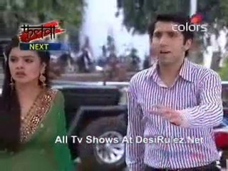 Laagi Tujhse Lagan 11th Jan 11 pt2
