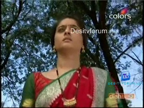 Laagi Tujhse - 11th January 2011- pt4