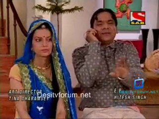 Sajan Re  - 11th january 2011 pt1
