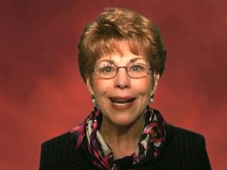 Please God, Send The Rain You Tube