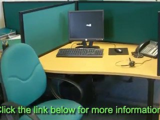 Looking for an office chair?