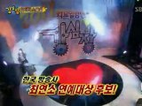 11.01.11 KSJ cut #1