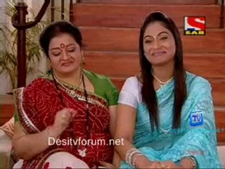 Sajan Re  - 11th january 2011 pt2