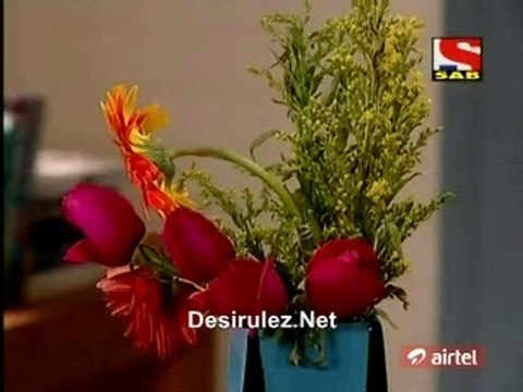 Sajan Re Jhoot Mat Bolo 11th janc 2011 pt2