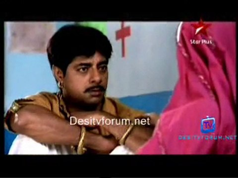 Gulaal [Episode 38] - 11th January 2011 pt3