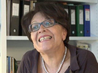 Tunisie: au moins 35 morts selon la FIDH