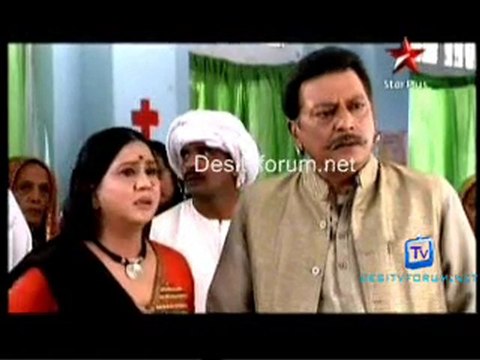 Gulaal [Episode 38] - 11th January 2011 pt4