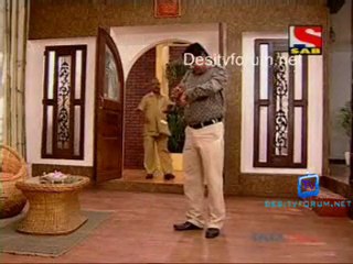 Sajan Re  - 11th january 2011 pt4