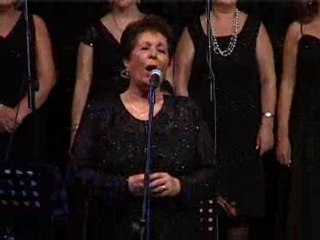 ibtmkorosu - nimet haytabay - mehtaplı gecelerde