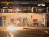 Gunahon Ka Devta  - 11th January 2011 Part1