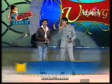 Umang (Colors) 9thJan 2011 Part 10 WORLDOFCINE.COM